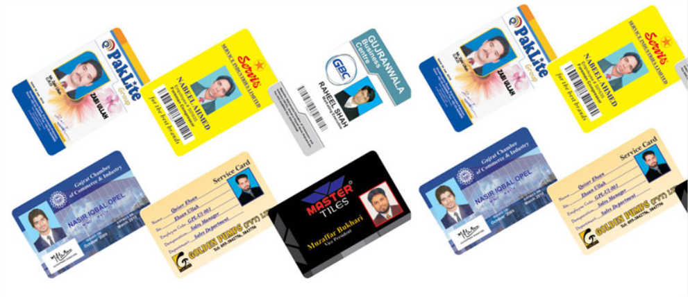 आईडी कार्ड का बिजनेस कैसे स्टार्ट करें और इससे कैसे पैसे कमाए?