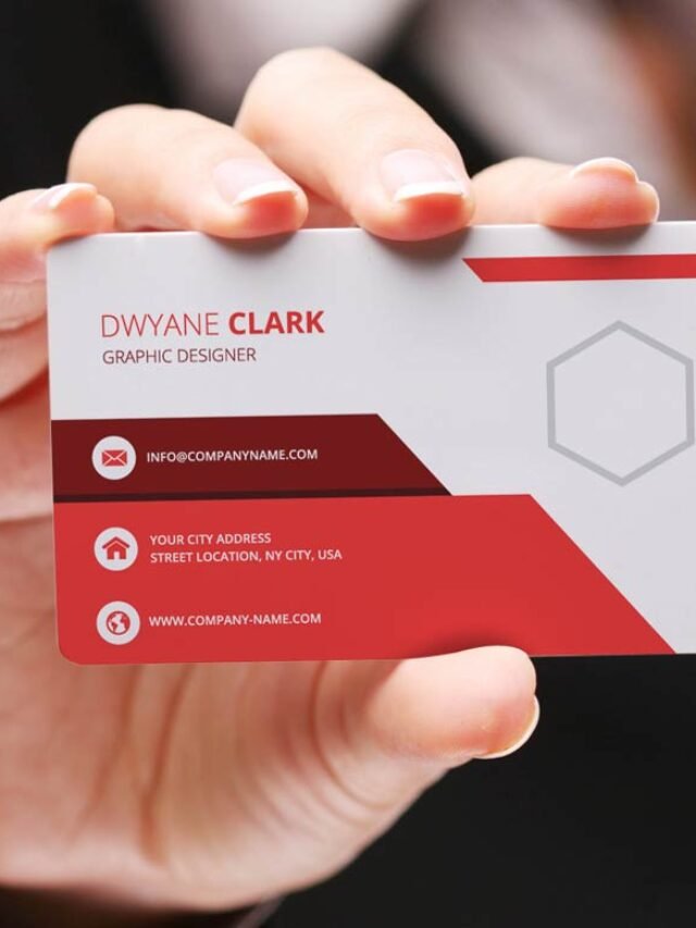 free-business-card-mockup-holding-in-hand