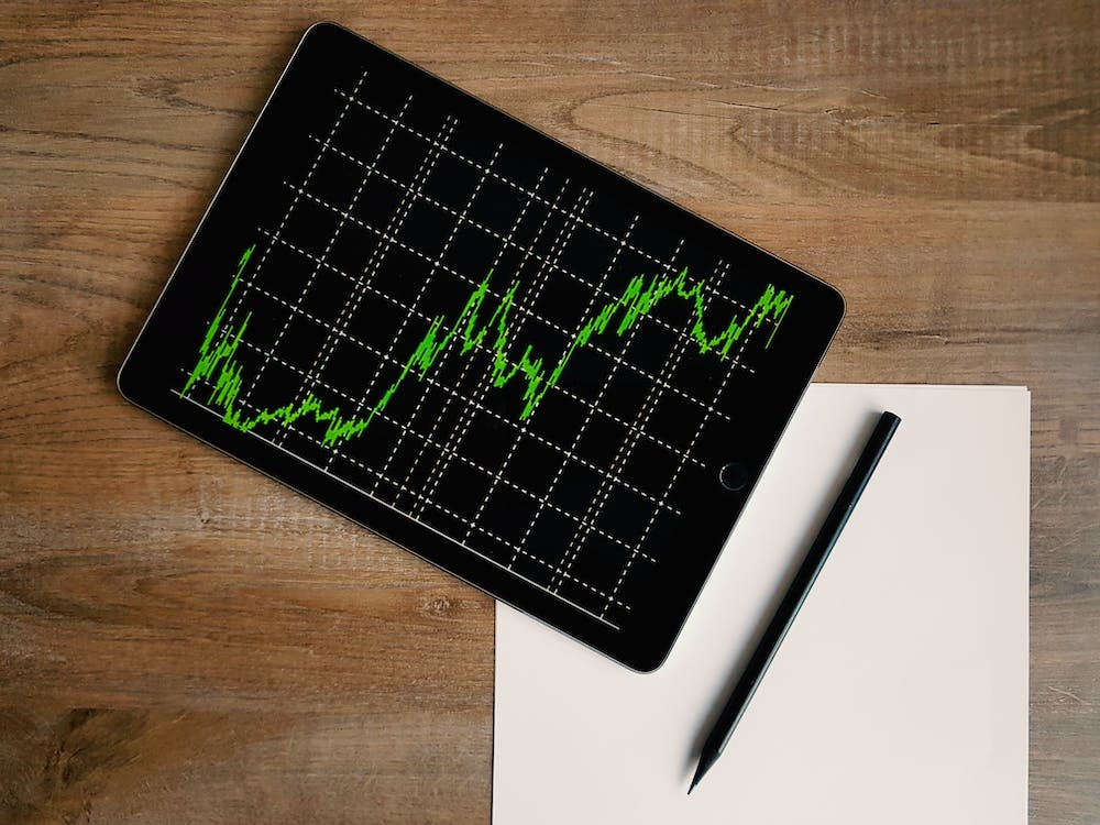 Stock Market : Larsen & Toubro ने किया 10,000 करोड़ रुपए के भारी शेयर बायबैक का ऐलान, जानिए क्या है जेफरीज और ब्रोकरेज हाउसेस की राय।