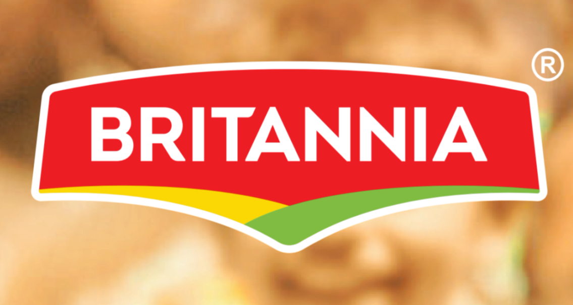 Britannia Q1 Results: कंपनी का शुद्ध मुनाफा 35% की बढ़ोतरी के साथ पहुंचा 455.45 करोड़ रुपए, रेवेन्यू में भी देखने को मिला सुधार, जानिए क्या है कंपनी का कहना?