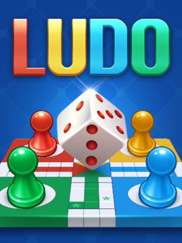 Army Ludo Apk Download ₹50 Sign Up Bonus [ New Ludo Earning App ]